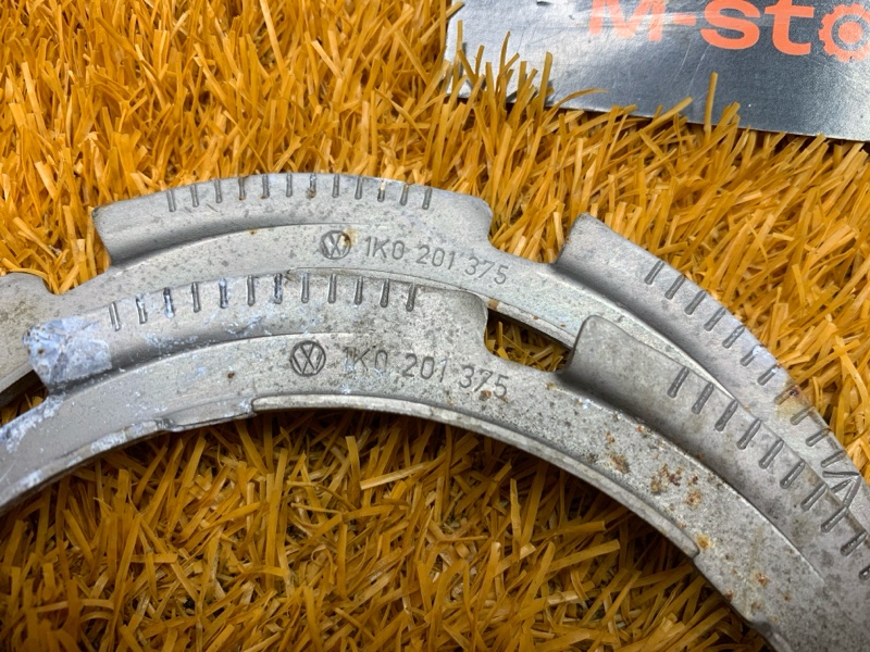 Крепление топливного насоса, 400 рублей, Красноярск