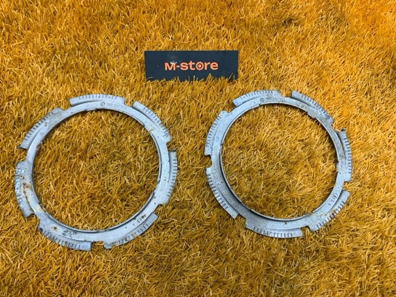 Крепление топливного насоса, 400 рублей, Красноярск