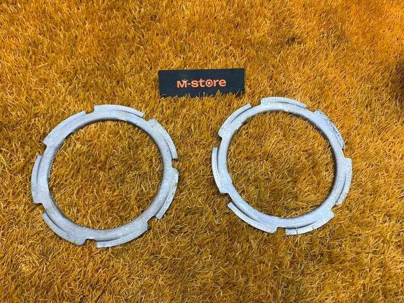 Крепление топливного насоса, 400 рублей, Красноярск