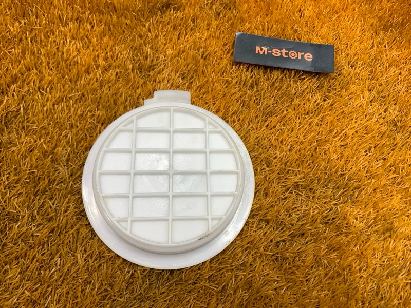 Крышка топливного насоса, 500 рублей, Красноярск