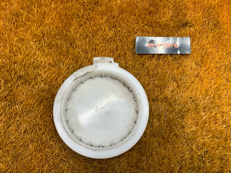 Крышка топливного насоса, 500 рублей, Красноярск