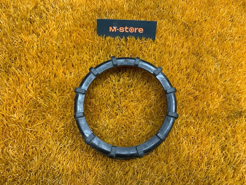 Крепление топливного насоса, 500 рублей, Красноярск