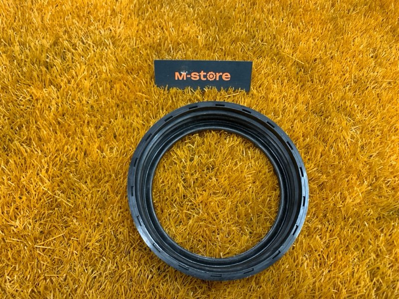 Крепление топливного насоса, 500 рублей, Красноярск