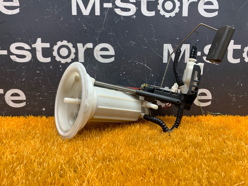 Датчик уровня топлива, 2000 рублей, Красноярск