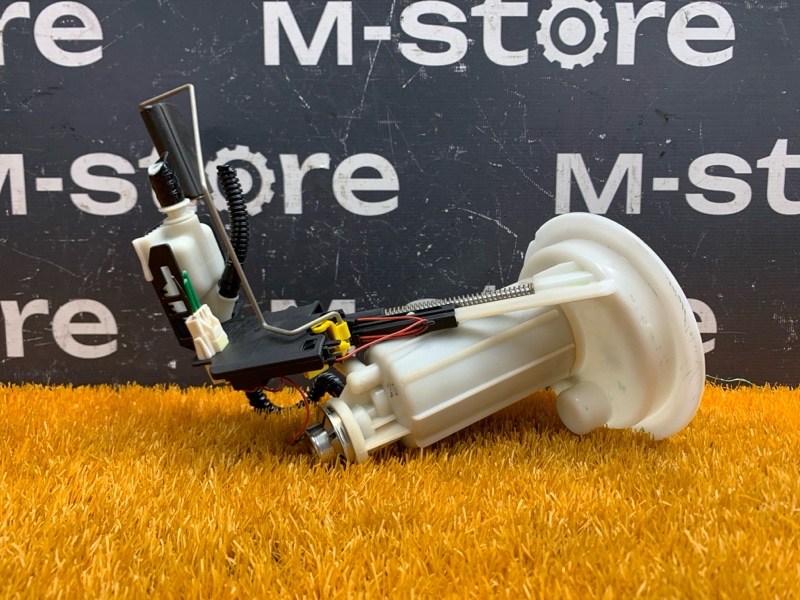 Датчик уровня топлива, 2000 рублей, Красноярск