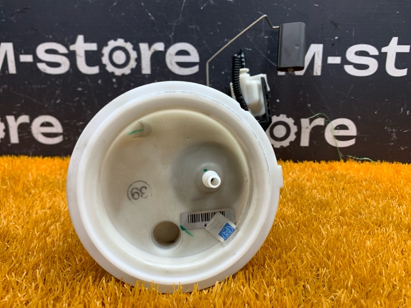 Датчик уровня топлива, 2000 рублей, Красноярск