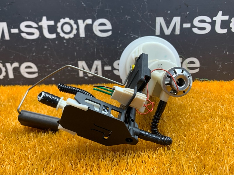 Датчик уровня топлива, 2000 рублей, Красноярск