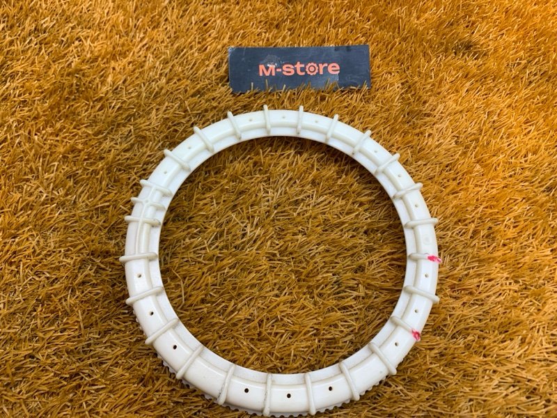 Крепление топливного насоса, 2500 рублей, Красноярск