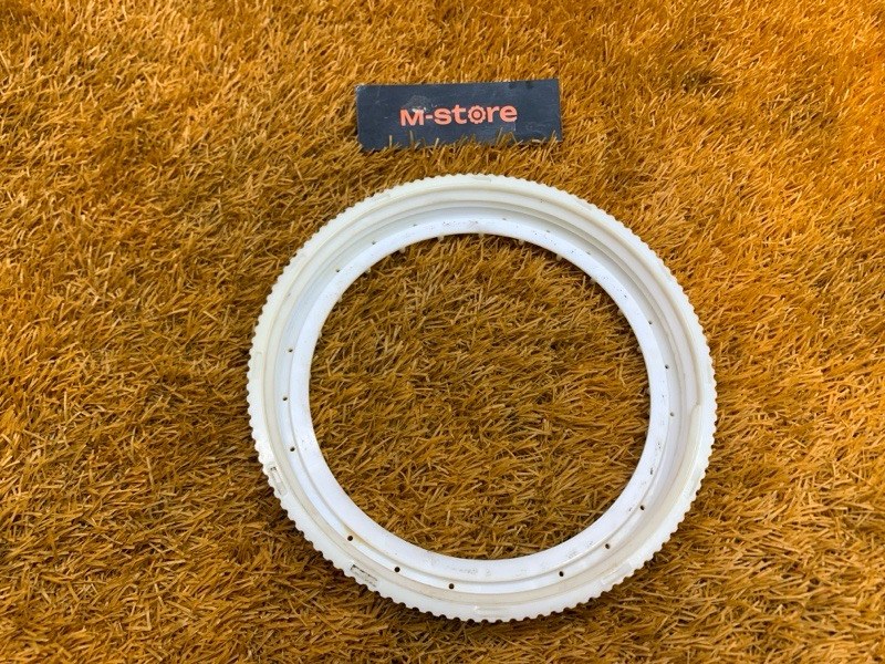 Крепление топливного насоса, 2500 рублей, Красноярск