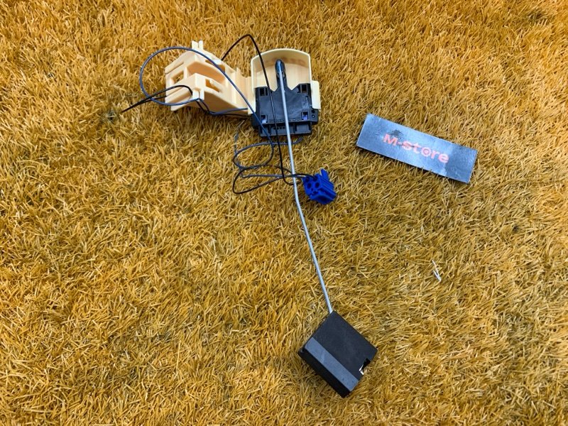 Датчик уровня топлива, 1300 рублей, Красноярск