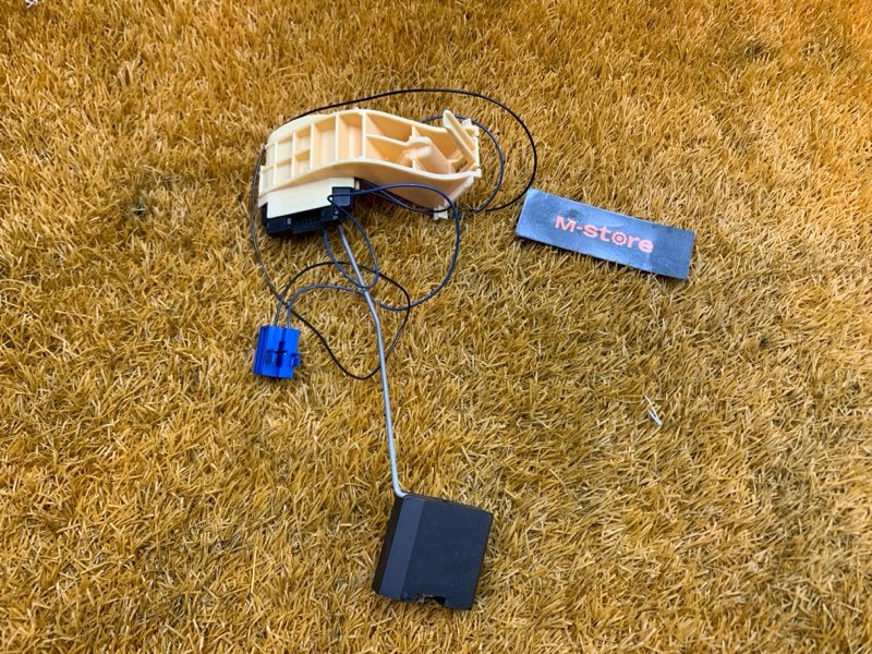 Датчик уровня топлива, 1300 рублей, Красноярск