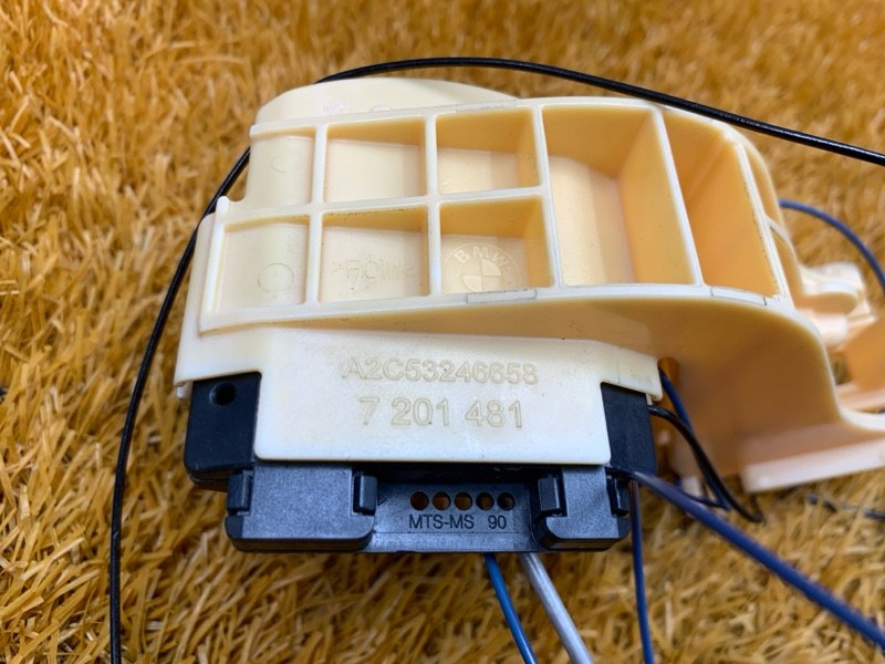 Датчик уровня топлива, 1300 рублей, Красноярск