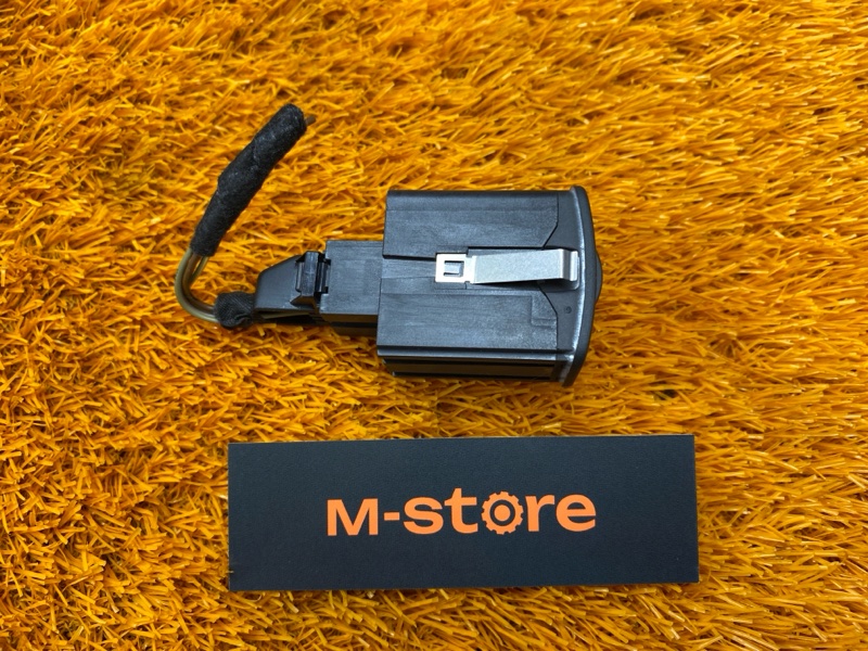 Кнопка освещения панели приборов, 400 рублей, Красноярск