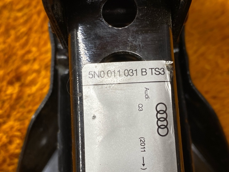 домкрат, 4000 рублей, Красноярск