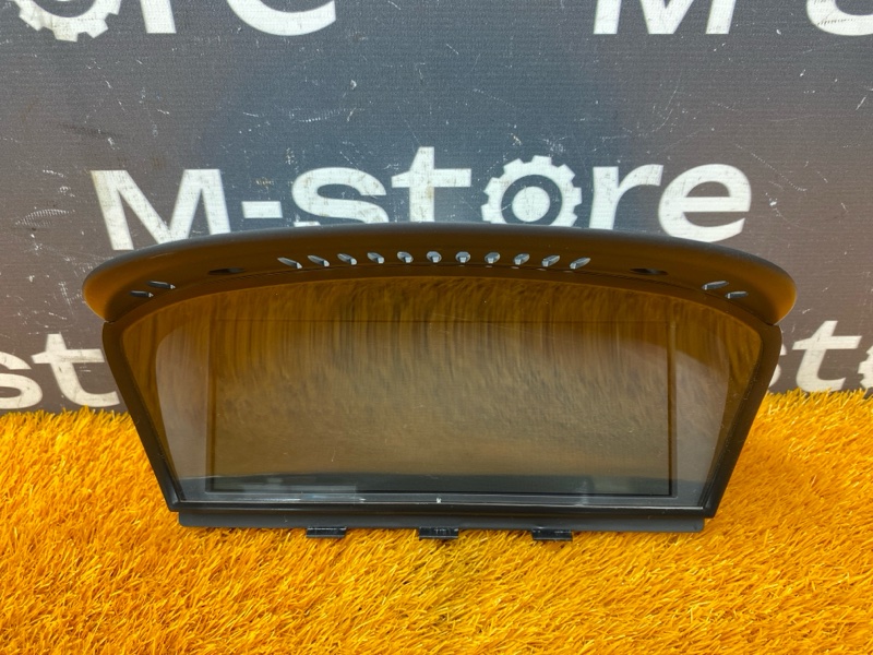 монитор, 2500 рублей, Красноярск