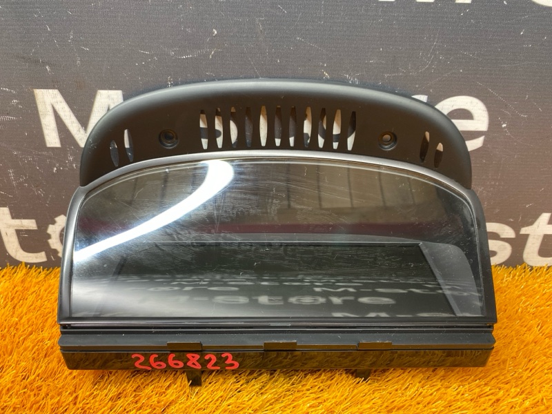 монитор, 2500 рублей, Красноярск