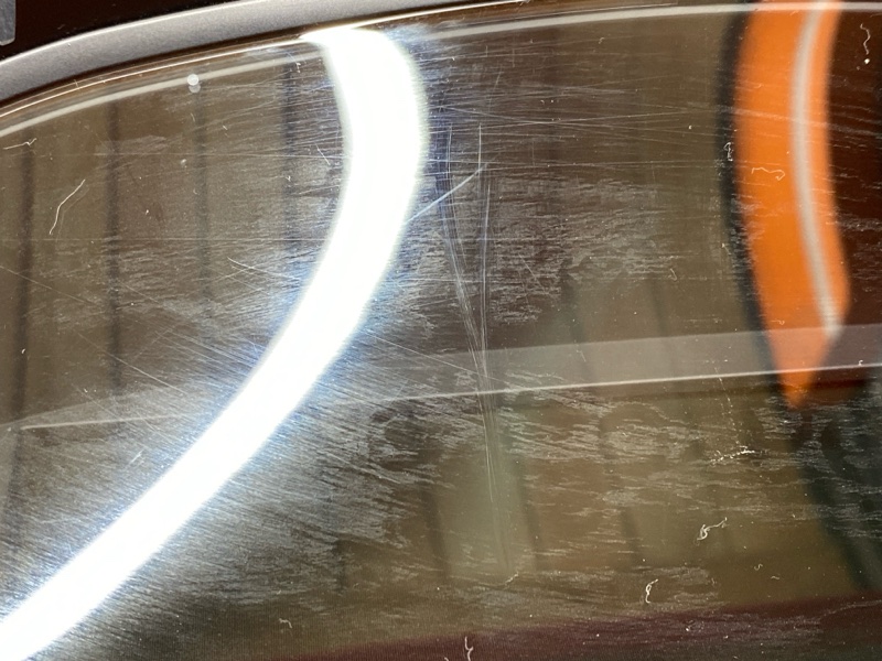 монитор, 2500 рублей, Красноярск