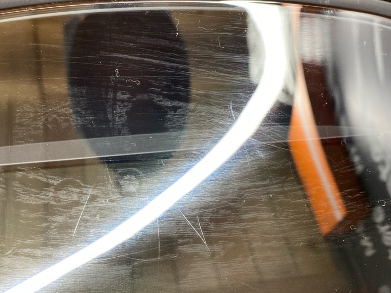 монитор, 2500 рублей, Красноярск