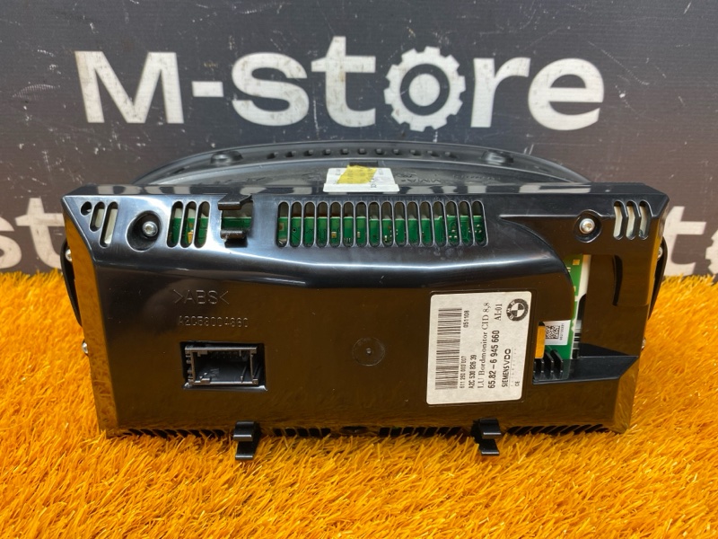 монитор, 2500 рублей, Красноярск