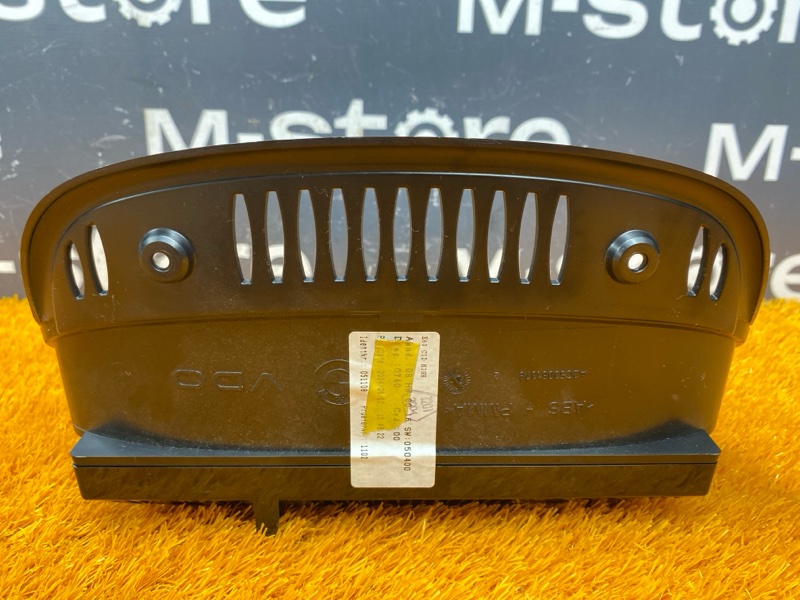 монитор, 2500 рублей, Красноярск