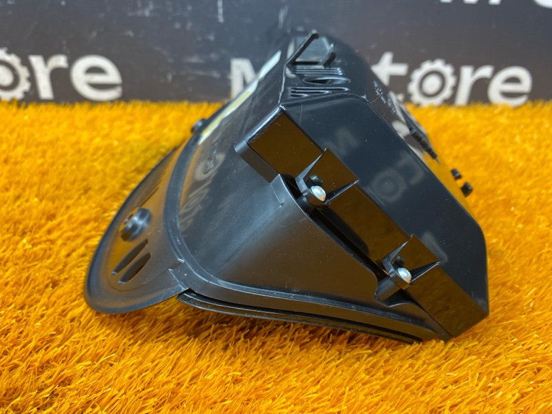 монитор, 2500 рублей, Красноярск