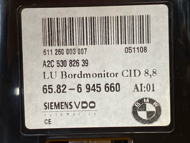 монитор, 2500 рублей, Красноярск