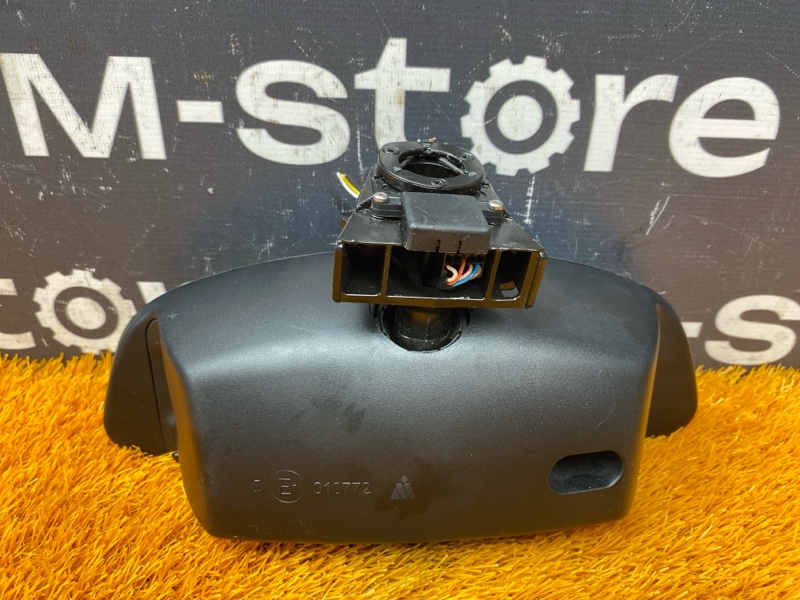 зеркало салона, 2000 рублей, Красноярск