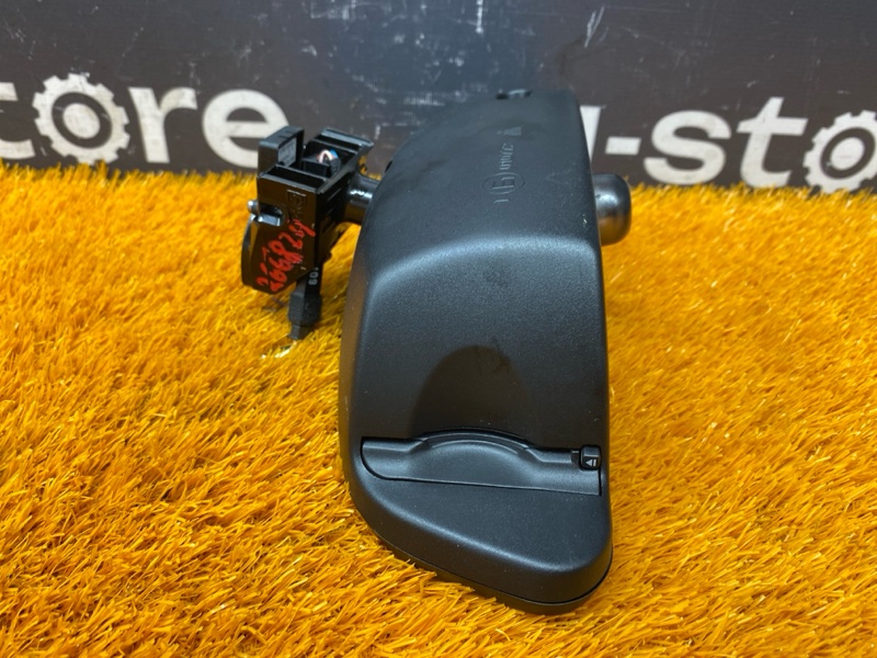 зеркало салона, 2000 рублей, Красноярск