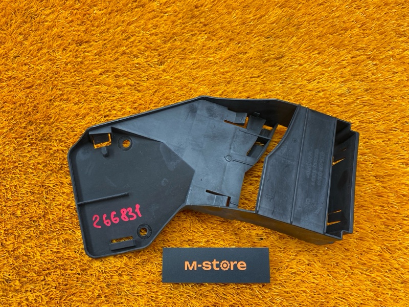 Кронштейн блока управления, 500 рублей, Красноярск