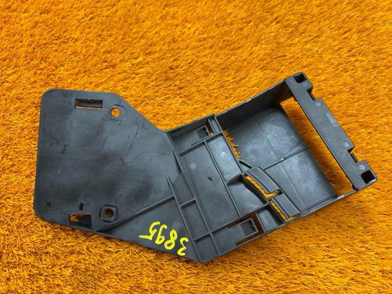 Кронштейн блока управления, 500 рублей, Красноярск