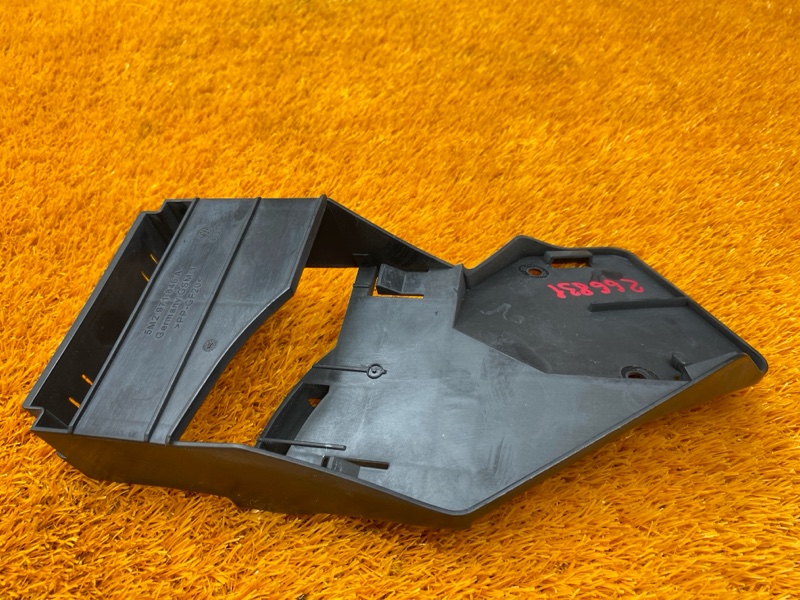 Кронштейн блока управления, 500 рублей, Красноярск