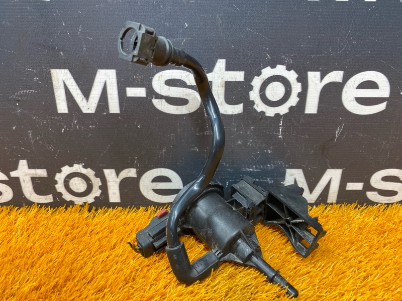 Клапан вентиляции топливного бака, 1500 рублей, Красноярск