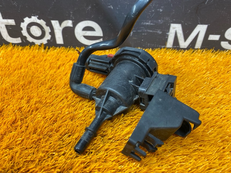 Клапан вентиляции топливного бака, 1500 рублей, Красноярск