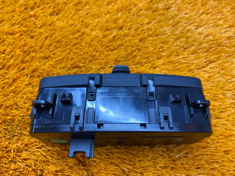 Переключатель света фар, 900 рублей, Красноярск