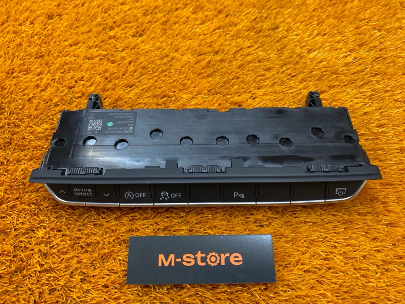 блок кнопок, 5000 рублей, Красноярск