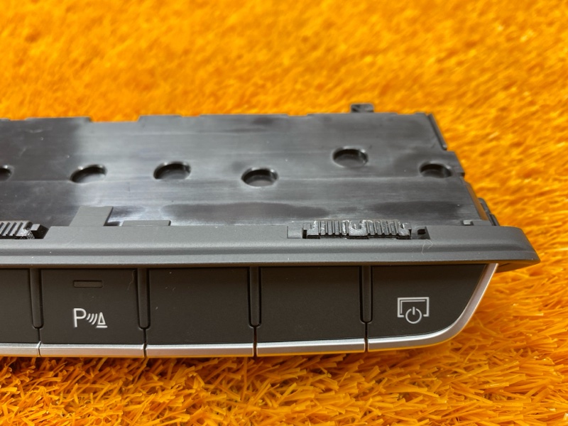 блок кнопок, 5000 рублей, Красноярск