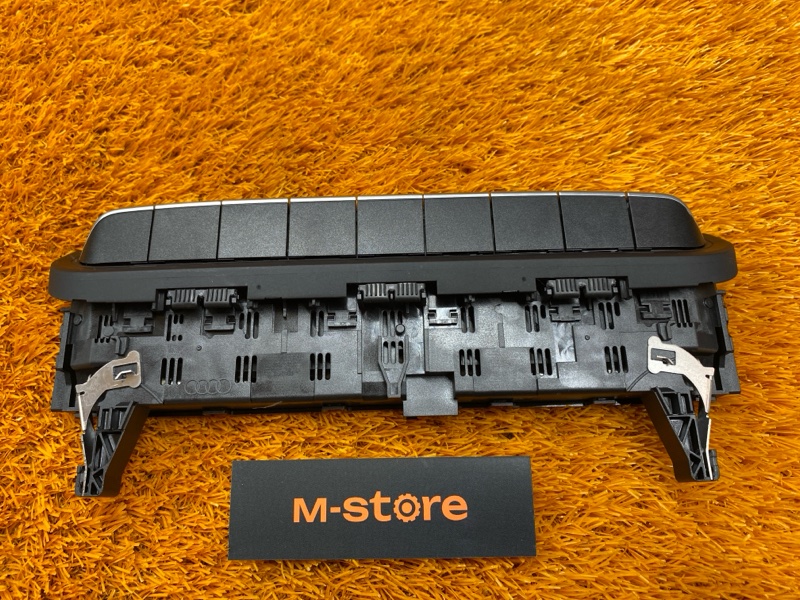 блок кнопок, 5000 рублей, Красноярск