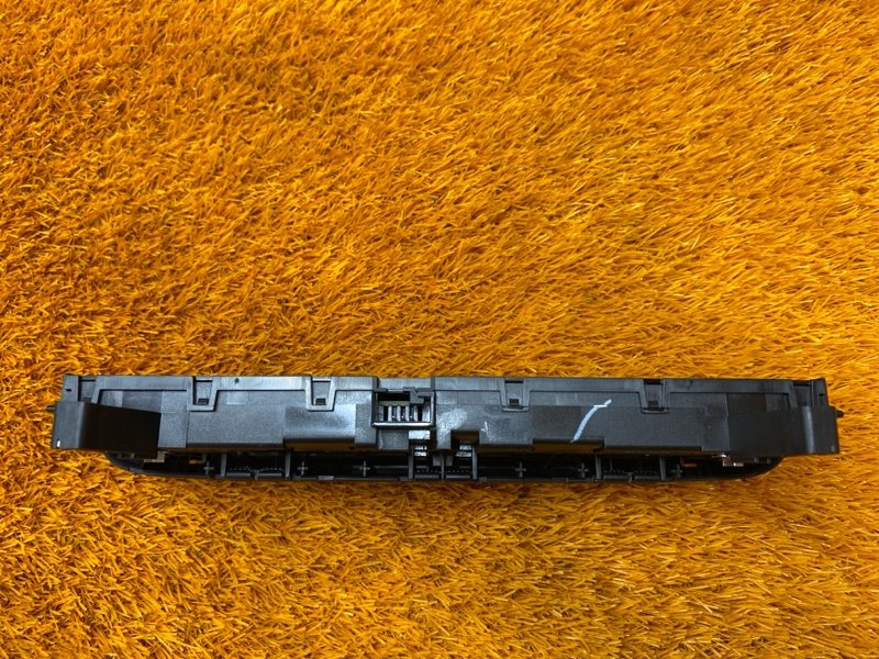 блок кнопок, 5000 рублей, Красноярск