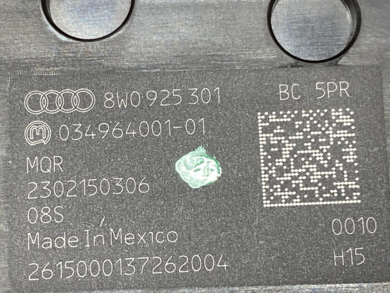 блок кнопок, 5000 рублей, Красноярск