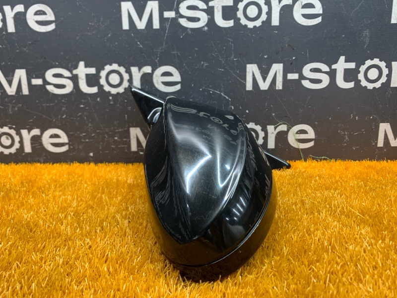 зеркало, 2500 рублей, Красноярск