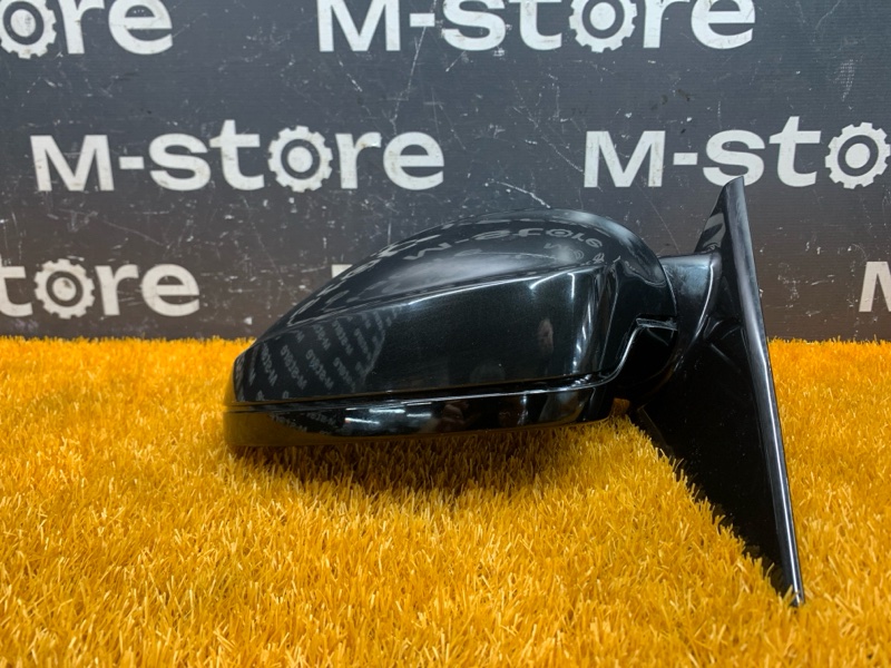 зеркало, 2500 рублей, Красноярск