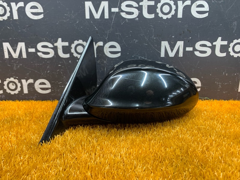 зеркало, 2500 рублей, Красноярск