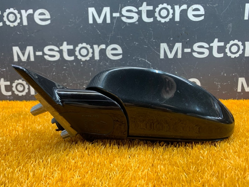 зеркало, 2500 рублей, Красноярск