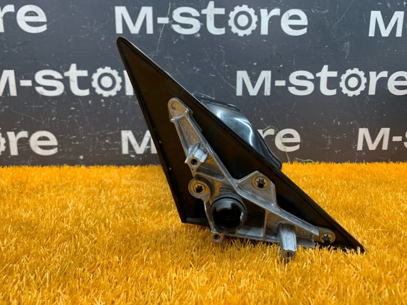 зеркало, 2500 рублей, Красноярск