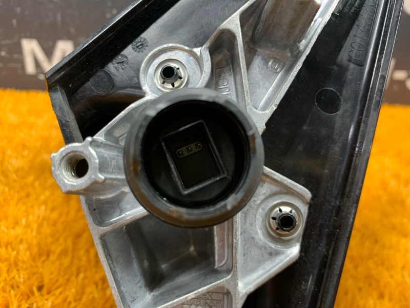 зеркало, 2500 рублей, Красноярск