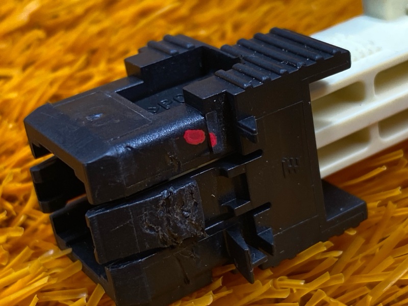 датчик тормоза(лягушка), 300 рублей, Красноярск