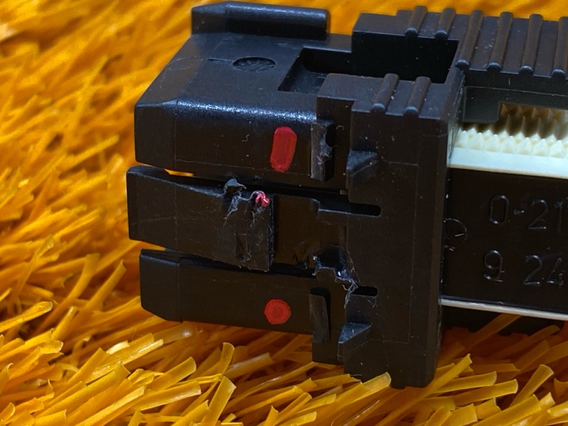 датчик тормоза(лягушка), 300 рублей, Красноярск