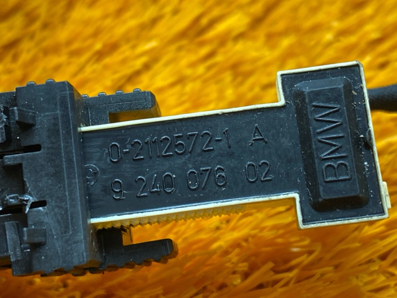 датчик тормоза(лягушка), 300 рублей, Красноярск