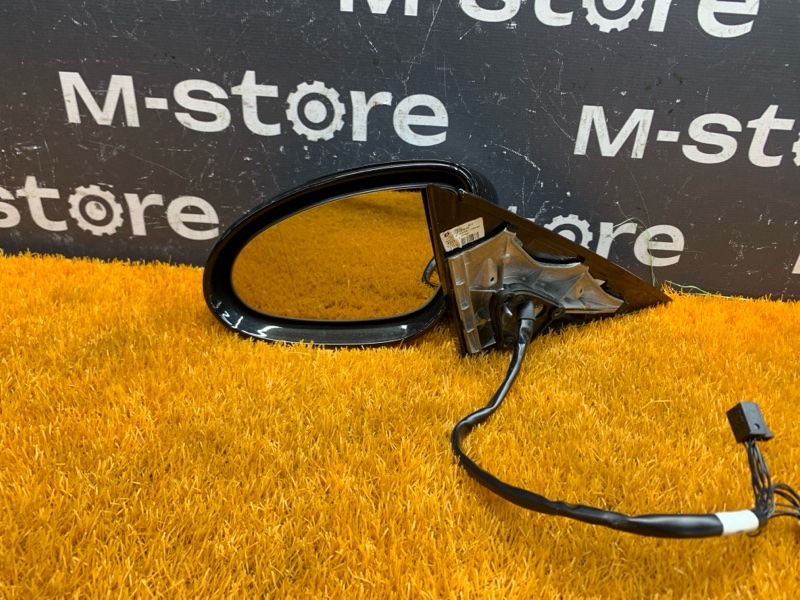 зеркало, 3000 рублей, Красноярск