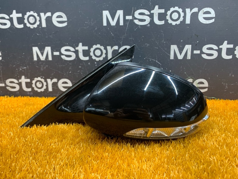 зеркало, 3000 рублей, Красноярск